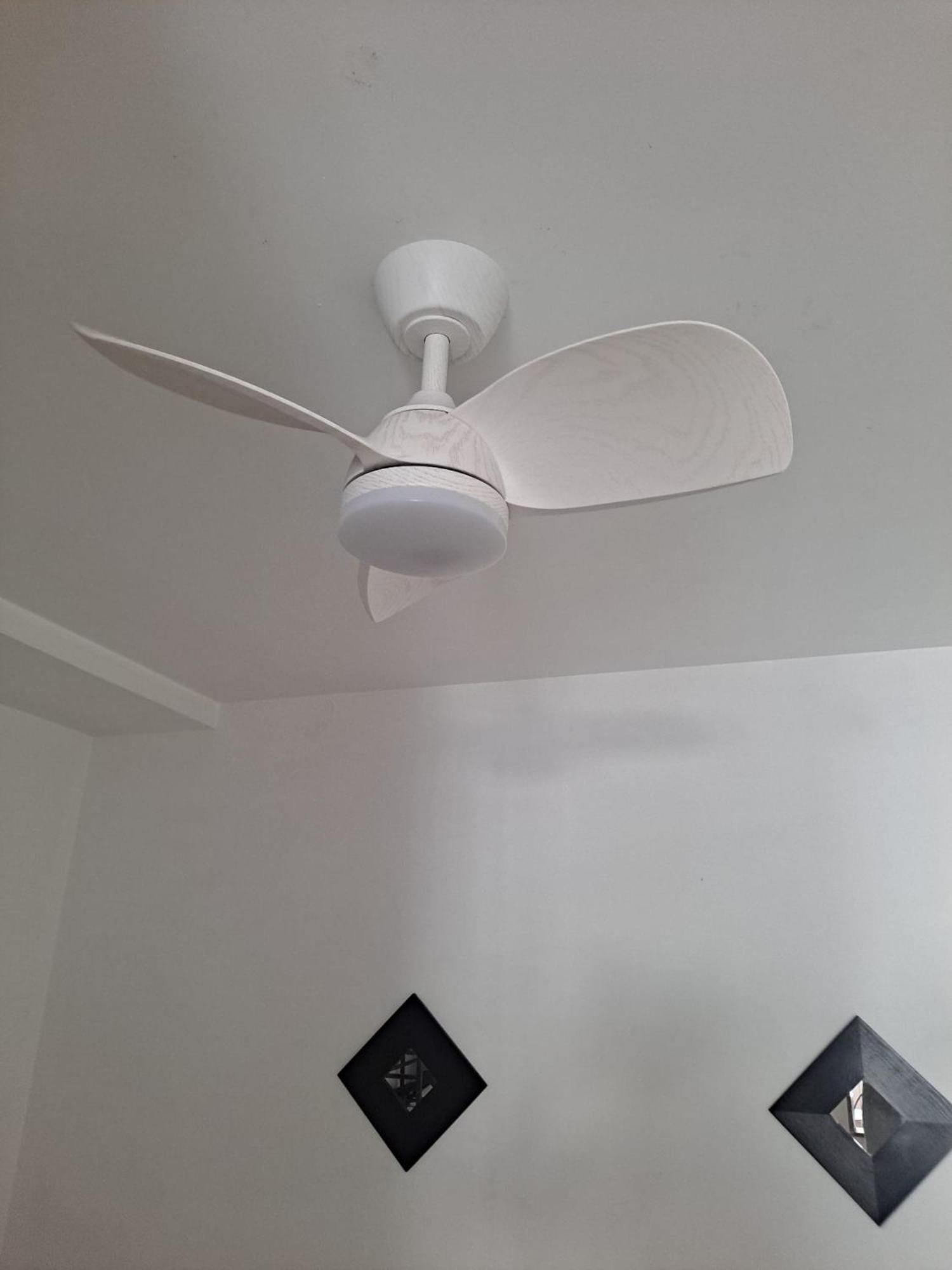 Apartament Fantastico Loft Cerca Centro By Lofties Terrassa Zewnętrze zdjęcie